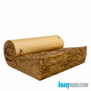 M² LAINE DE VERRE TI 212 EN 260 - R=6.50 - 4.20 M²/RLX - 24 RLX/PAL